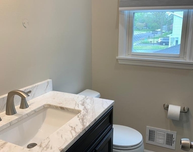 46 Heath Avenue - Photo Thumbnail 18