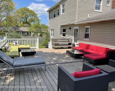 46 Heath Avenue - Photo Thumbnail 32