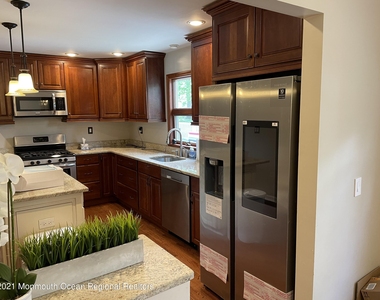 46 Heath Avenue - Photo Thumbnail 4