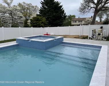 46 Heath Avenue - Photo Thumbnail 33
