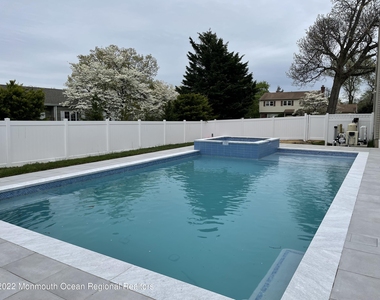 46 Heath Avenue - Photo Thumbnail 1