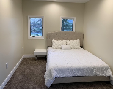 33 Heath Avenue - Photo Thumbnail 36