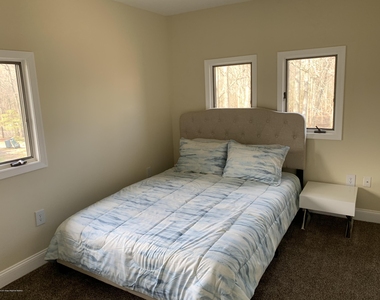 33 Heath Avenue - Photo Thumbnail 34