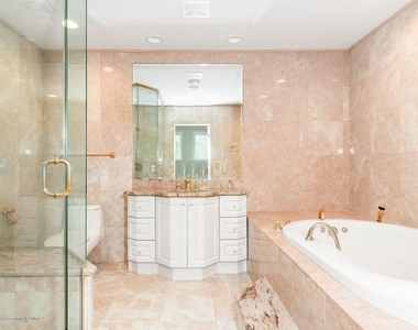 33 Heath Avenue - Photo Thumbnail 27