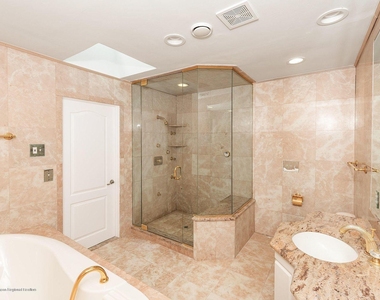 33 Heath Avenue - Photo Thumbnail 28