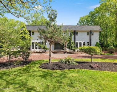 33 Heath Avenue - Photo Thumbnail 4