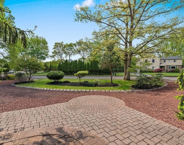 33 Heath Avenue - Photo Thumbnail 5