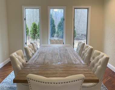 33 Heath Avenue - Photo Thumbnail 19