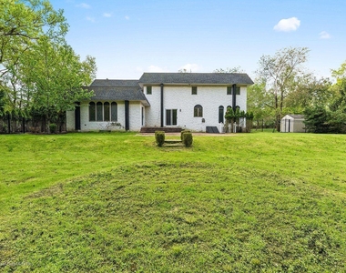 33 Heath Avenue - Photo Thumbnail 43