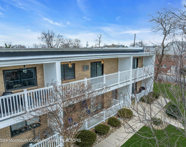 119 Avery Avenue - Photo Thumbnail 1