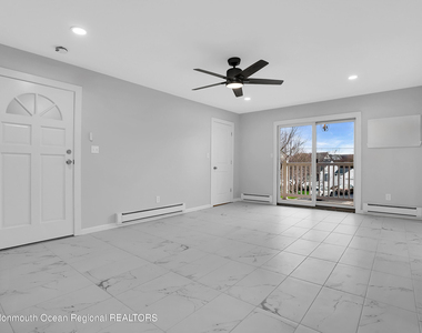 119 Avery Avenue - Photo Thumbnail 5