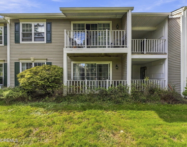 101 Beaumont Court - Photo Thumbnail 16
