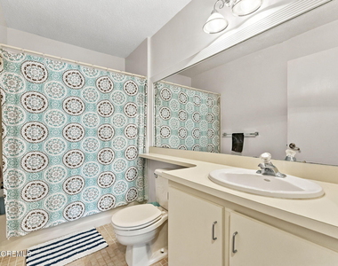 101 Beaumont Court - Photo Thumbnail 8
