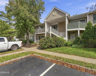 101 Beaumont Court - Photo Thumbnail 1