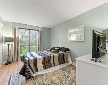 101 Beaumont Court - Photo Thumbnail 9
