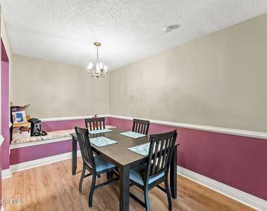 101 Beaumont Court - Photo Thumbnail 5