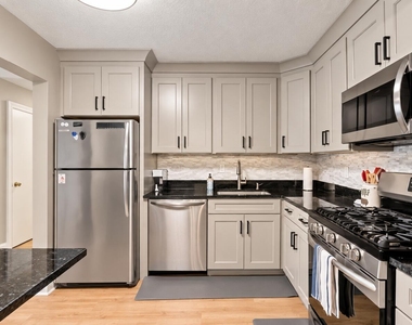 101 Beaumont Court - Photo Thumbnail 7