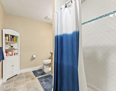 101 Beaumont Court - Photo Thumbnail 13