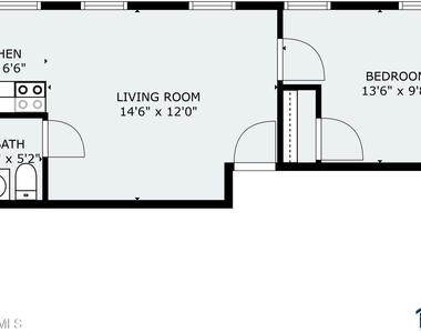 114 Chestnut Avenue - Photo Thumbnail 9