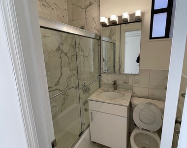 East 83rd Street - Photo Thumbnail 10