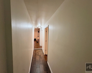 Longfellow Avenue - Photo Thumbnail 4