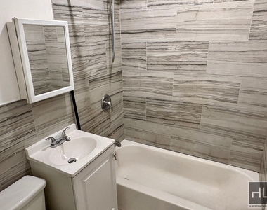 Longfellow Avenue - Photo Thumbnail 8