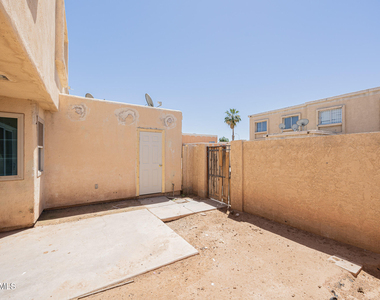 4403 E Riverside Street - Photo Thumbnail 18