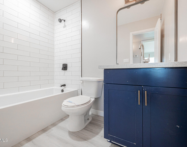 4403 E Riverside Street - Photo Thumbnail 12