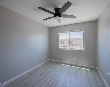 4403 E Riverside Street - Photo Thumbnail 13