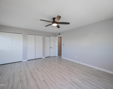 4403 E Riverside Street - Photo Thumbnail 11