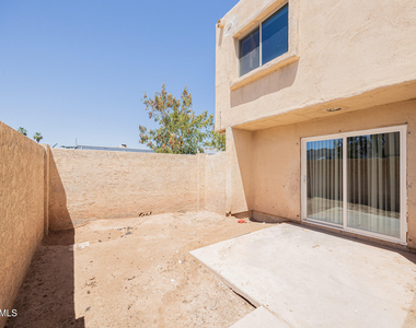 4403 E Riverside Street - Photo Thumbnail 16