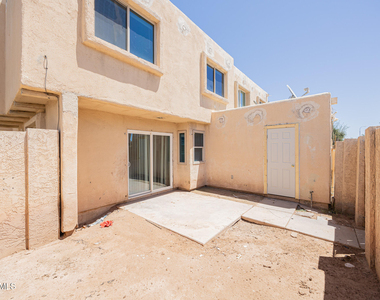 4403 E Riverside Street - Photo Thumbnail 17