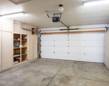 4662 W Kings Avenue - Photo Thumbnail 23