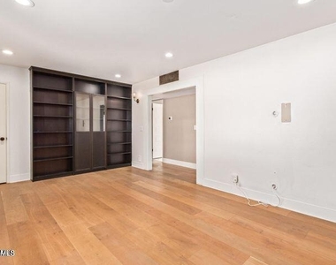 1629 W Bentley Street - Photo Thumbnail 7