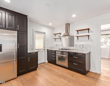 1629 W Bentley Street - Photo Thumbnail 10