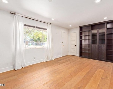 1629 W Bentley Street - Photo Thumbnail 8