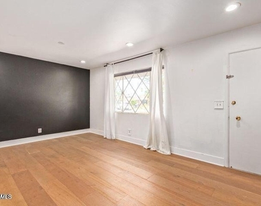 1629 W Bentley Street - Photo Thumbnail 5