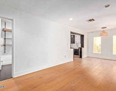 1629 W Bentley Street - Photo Thumbnail 13