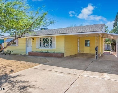 1629 W Bentley Street - Photo Thumbnail 3