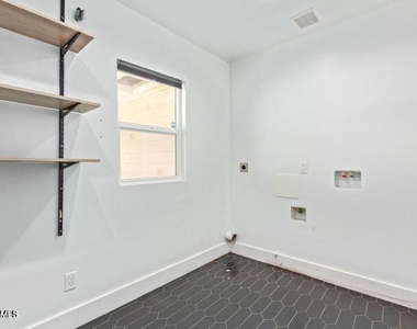 1629 W Bentley Street - Photo Thumbnail 23