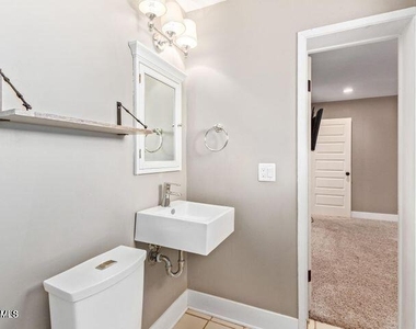 1629 W Bentley Street - Photo Thumbnail 21