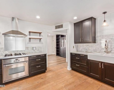 1629 W Bentley Street - Photo Thumbnail 12