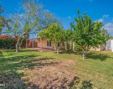 1629 W Bentley Street - Photo Thumbnail 26