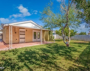 1629 W Bentley Street - Photo Thumbnail 25