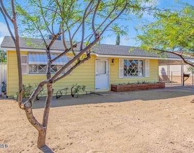 1629 W Bentley Street - Photo Thumbnail 1