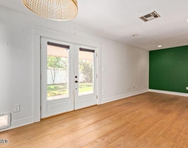 1629 W Bentley Street - Photo Thumbnail 14