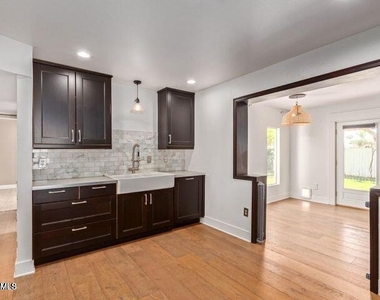 1629 W Bentley Street - Photo Thumbnail 11
