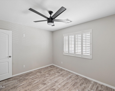4724 E Preserve Way - Photo Thumbnail 34