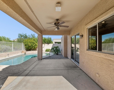 4724 E Preserve Way - Photo Thumbnail 43