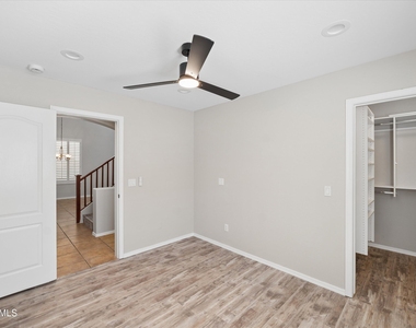 4724 E Preserve Way - Photo Thumbnail 20